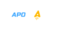 Apostart Casino Logo