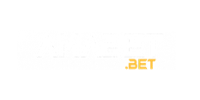 AMA BET Casino Logo