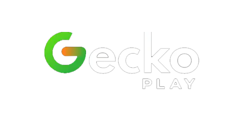 Geckoplay Casino ES Logo
