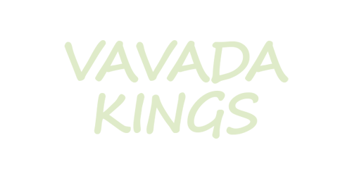Vavada Kings Casino (SCAM) Logo