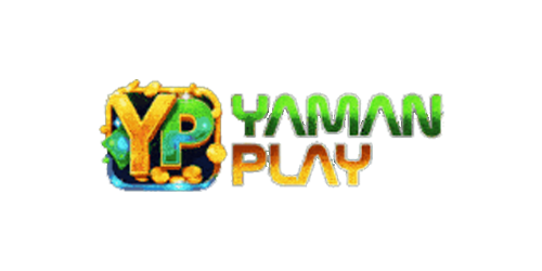 Yaman Play Casino Logo