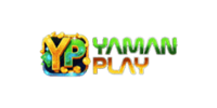 Yaman Play Casino Logo