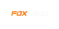 Foxland Casino Logo