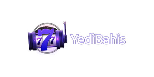 Yedibahis Casino Logo