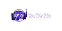 Yedibahis Casino Logo
