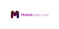 MobileSlots.com Casino Logo