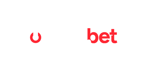 London.bet Casino Logo