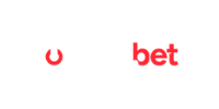 London.bet Casino Logo