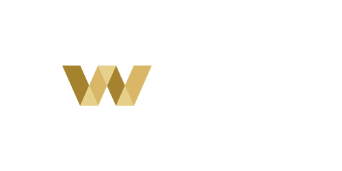 W88 Casino Logo
