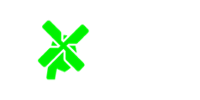 SpinMills Casino Logo
