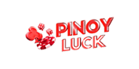 Pinoy Luck Casino Logo
