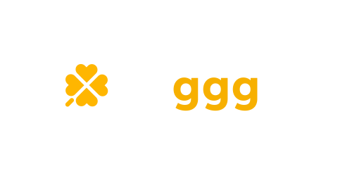 Jogggo Casino Logo