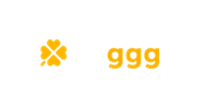 Jogggo Casino Logo