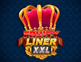 Fruityliner XXL