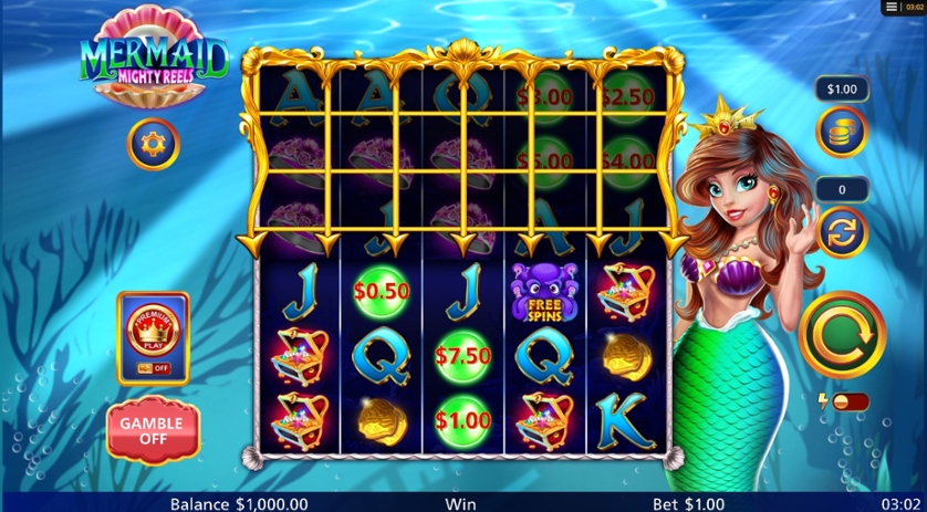 Mermaid Mighty Reels.jpg