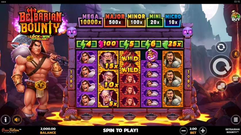 Betbarian Bounty.jpg