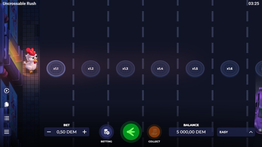 Uncrossable Rush.jpg