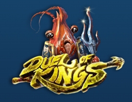 Duel of Kings
