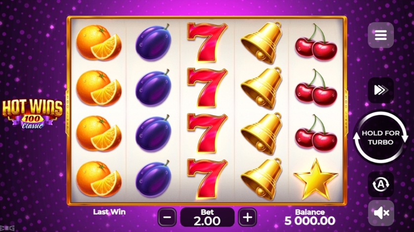 Hot Wins Classic 100.jpg