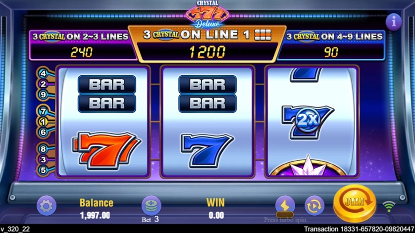 Crystal 777 Deluxe.jpg