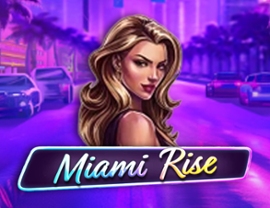 Miami Rise