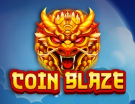 Coin Blaze