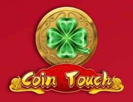 Coin Touch