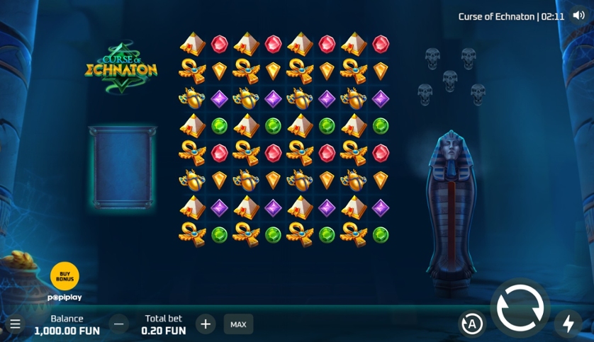 Curse of Echnaton.jpg