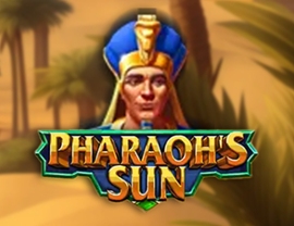 Pharaoh’s Sun