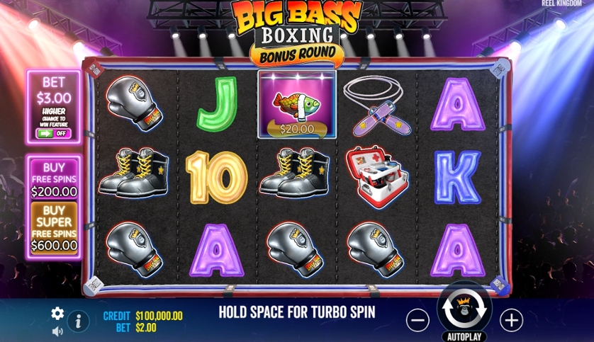 Big Bass Boxing Bonus Round.jpg