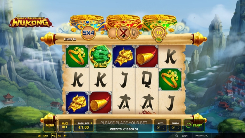 Trinity Treasures Wukong.jpg