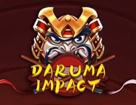 Daruma Impact