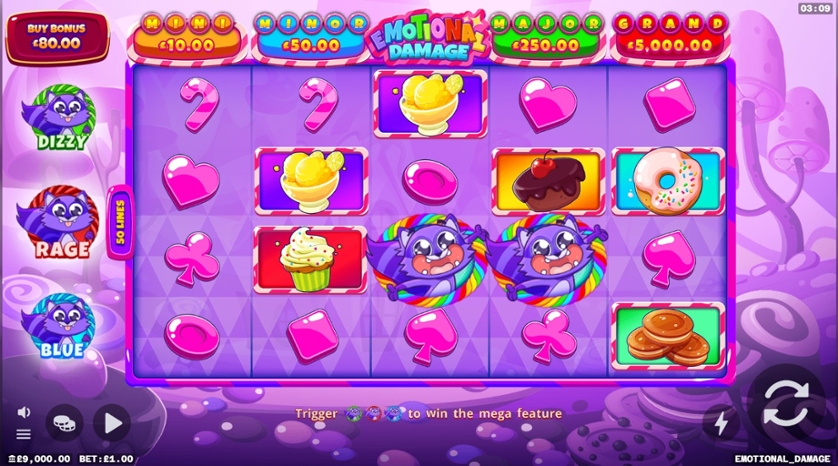 Emotional Damage.jpg