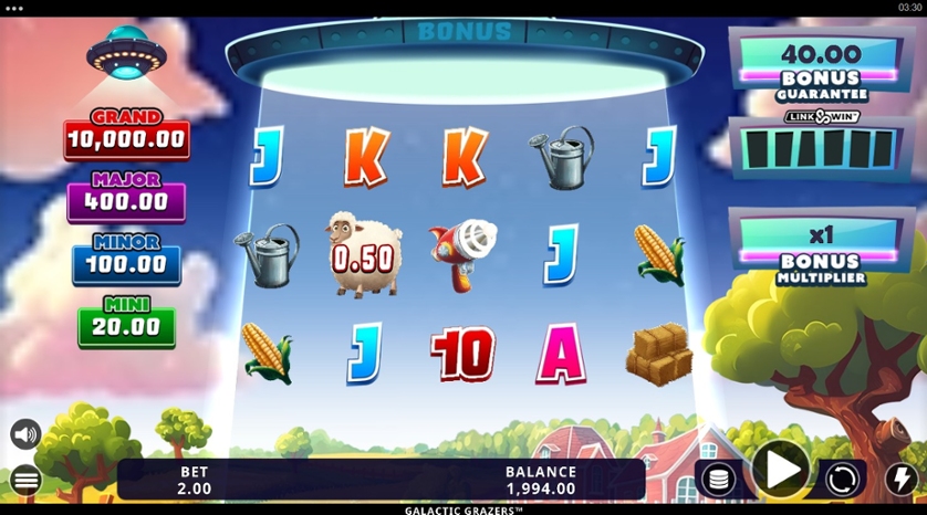 Galactic Grazers.jpg