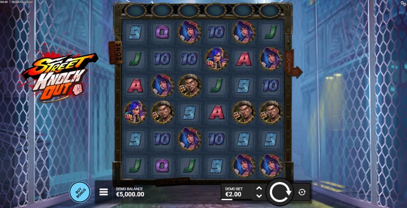 Street Knockout.jpg