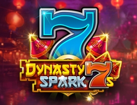 Dynasty Spark 7s