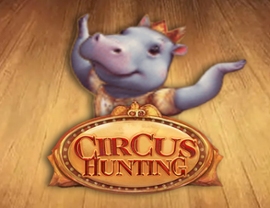 Circus Hunting