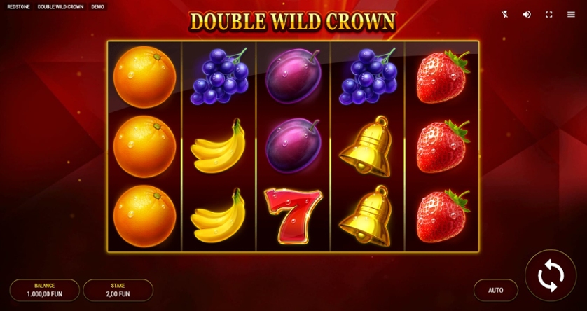 Double Wild Crown.jpg