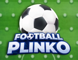 Football Plinko