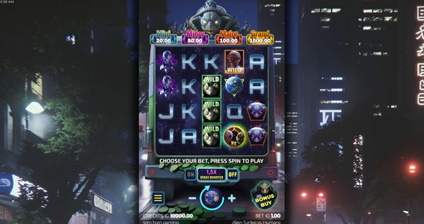 Alien Sea-Turtles vs Humans.jpg