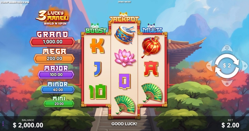 3 Lucky Maneki Hold & Win.jpg