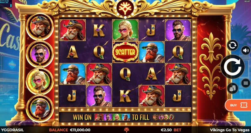 Vikings Go To Vegas.jpg