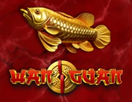 Wan Guan