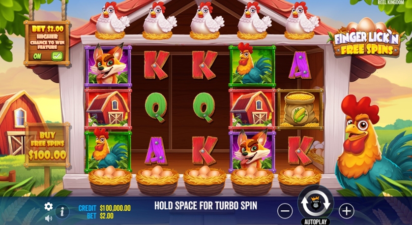 Finger Lick’n Freespins.jpg