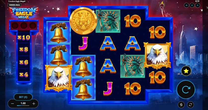 Freedom Eagle Mega X.jpg