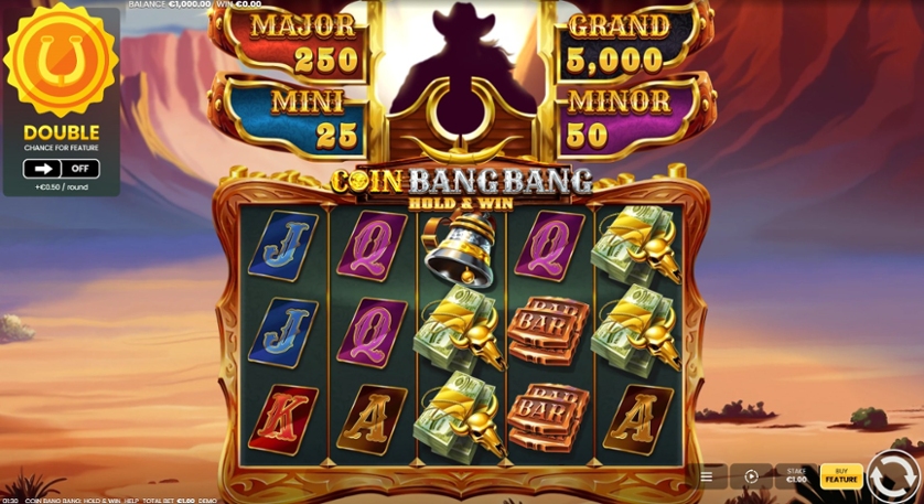 Coin Bang Bang Hold & Win.jpg