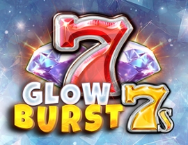 Glow Burst 7s