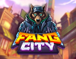 Fang City