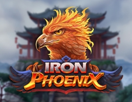 Iron Phoenix