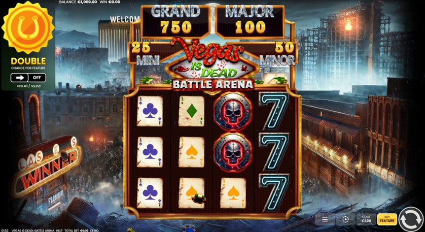 Vegas is Dead Battle Arena.jpg